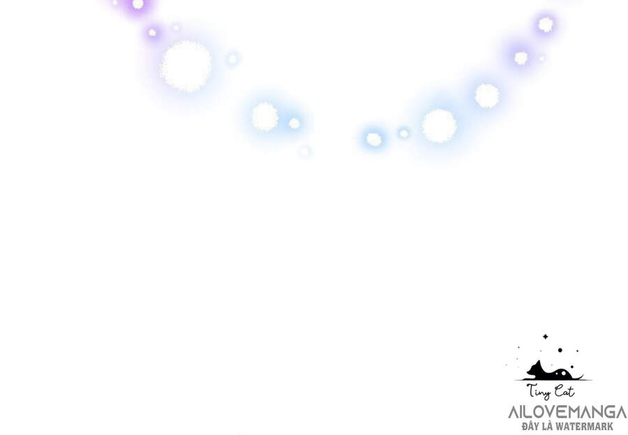 Tiểu Thư Bé Bỏng Đáng Yêu! - Chương 134