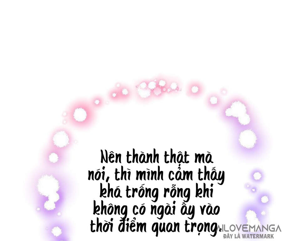 Tiểu Thư Bé Bỏng Đáng Yêu! - Chương 134