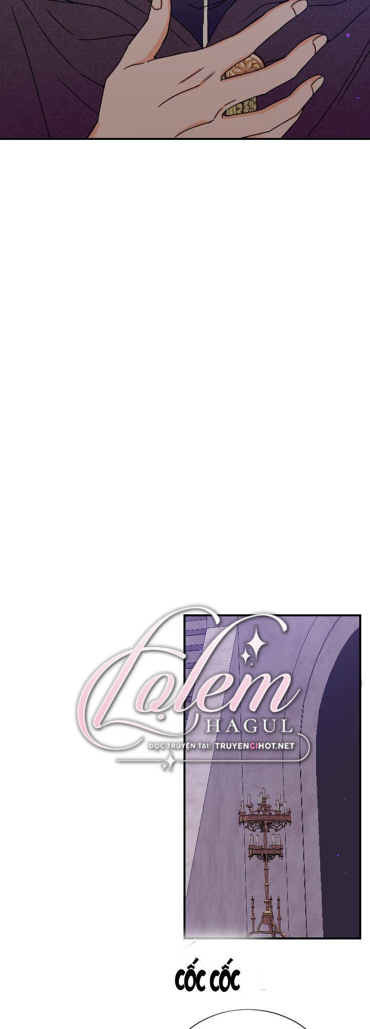 Tiểu Thư Bé Bỏng Đáng Yêu! - Chương 137