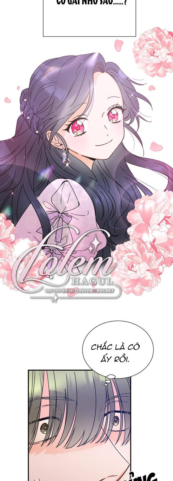 Tiểu Thư Bé Bỏng Đáng Yêu! - Chương 137