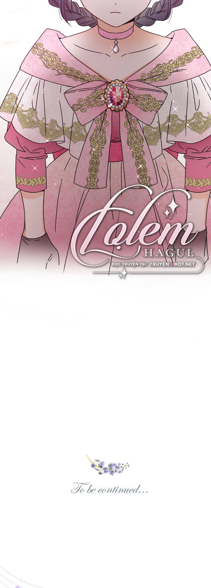 Tiểu Thư Bé Bỏng Đáng Yêu! - Chương 137