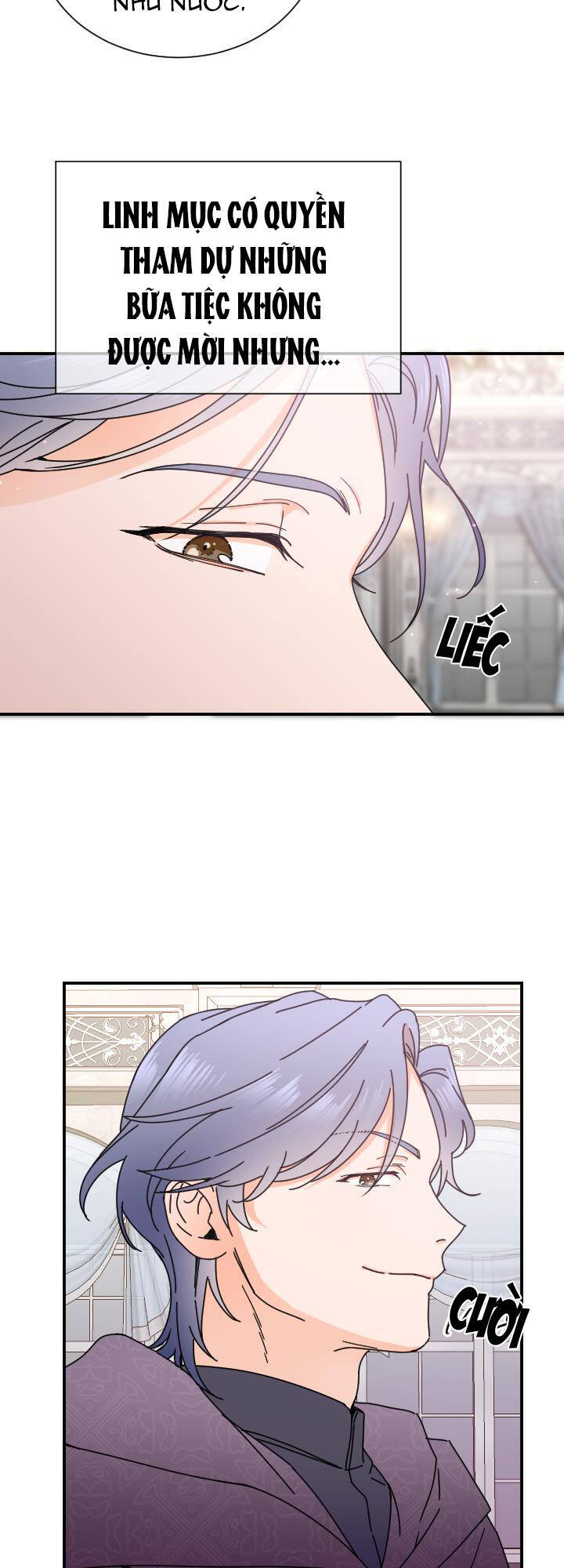 Tiểu Thư Bé Bỏng Đáng Yêu! - Chương 137