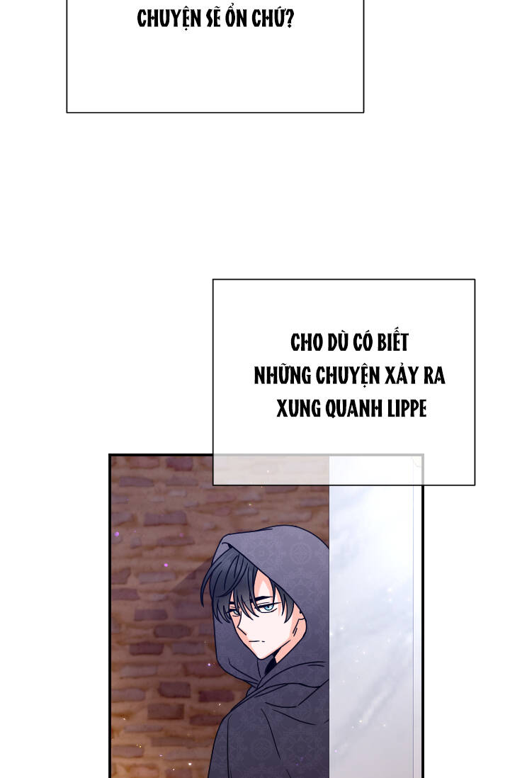 Tiểu Thư Bé Bỏng Đáng Yêu! - Chương 143