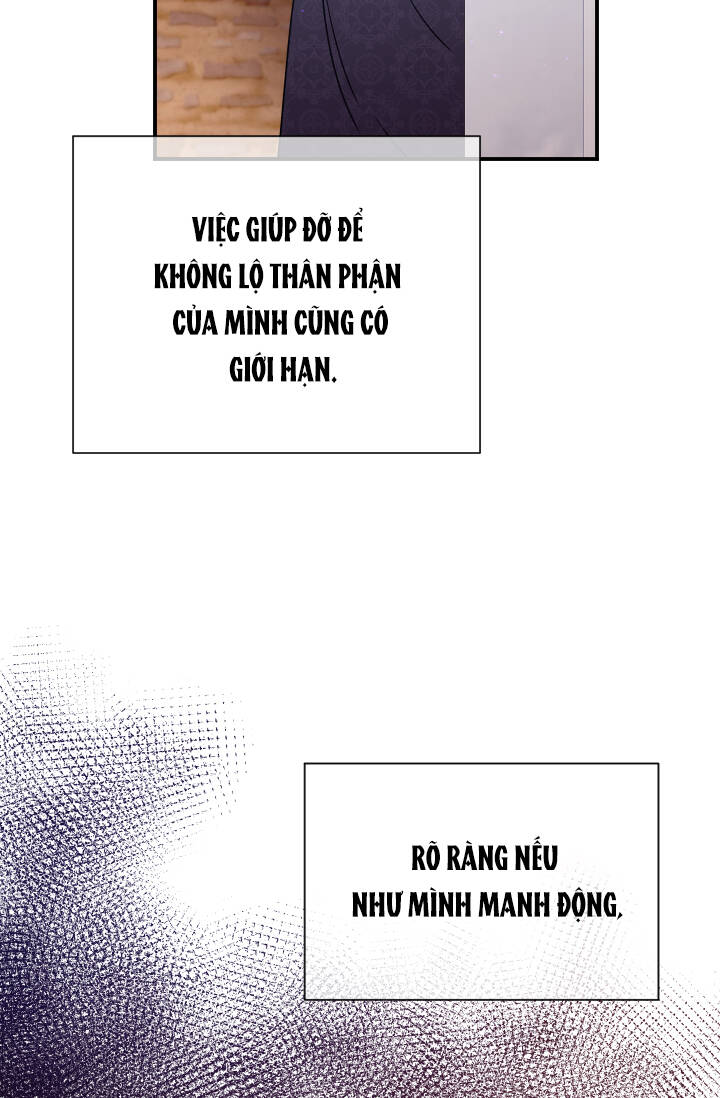 Tiểu Thư Bé Bỏng Đáng Yêu! - Chương 143