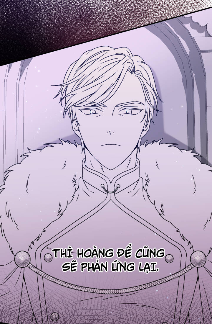 Tiểu Thư Bé Bỏng Đáng Yêu! - Chương 143