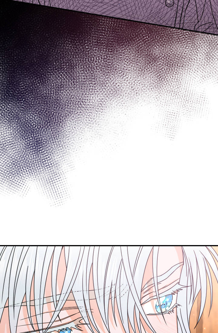 Tiểu Thư Bé Bỏng Đáng Yêu! - Chương 143