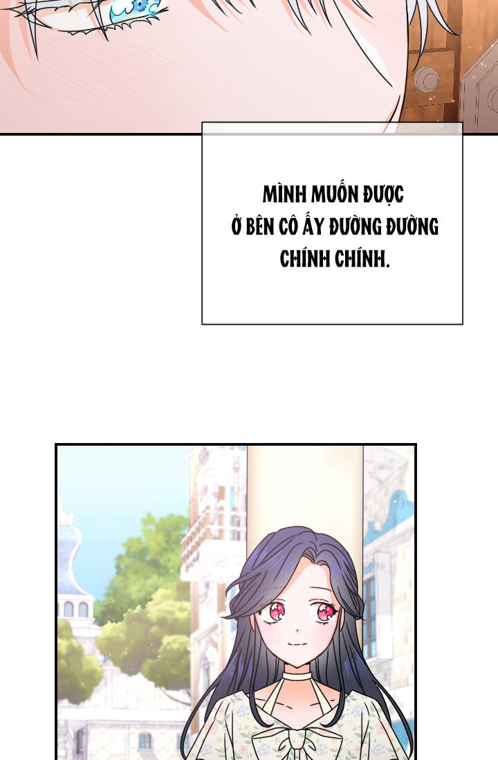 Tiểu Thư Bé Bỏng Đáng Yêu! - Chương 143