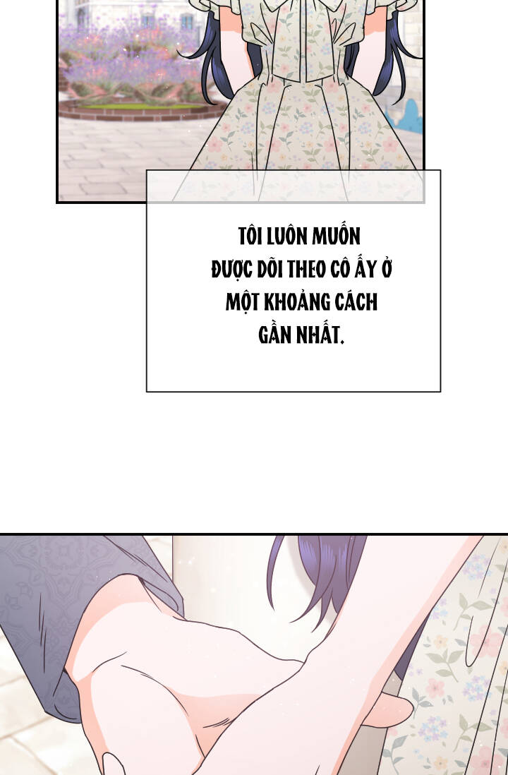 Tiểu Thư Bé Bỏng Đáng Yêu! - Chương 143