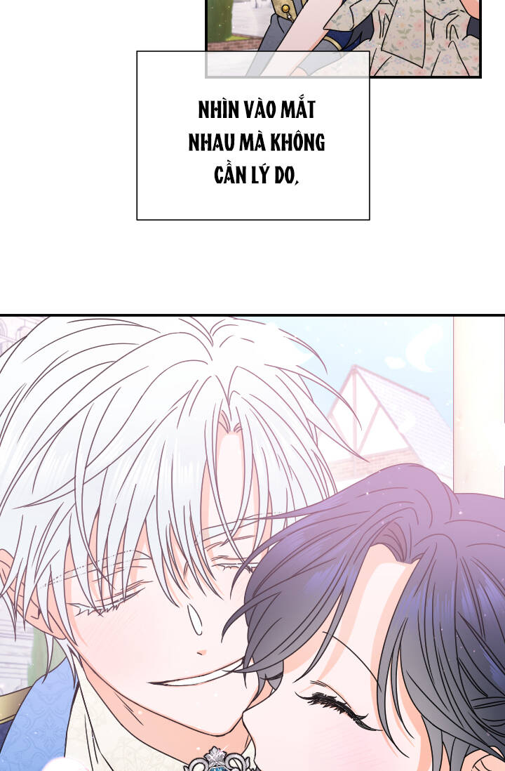 Tiểu Thư Bé Bỏng Đáng Yêu! - Chương 143