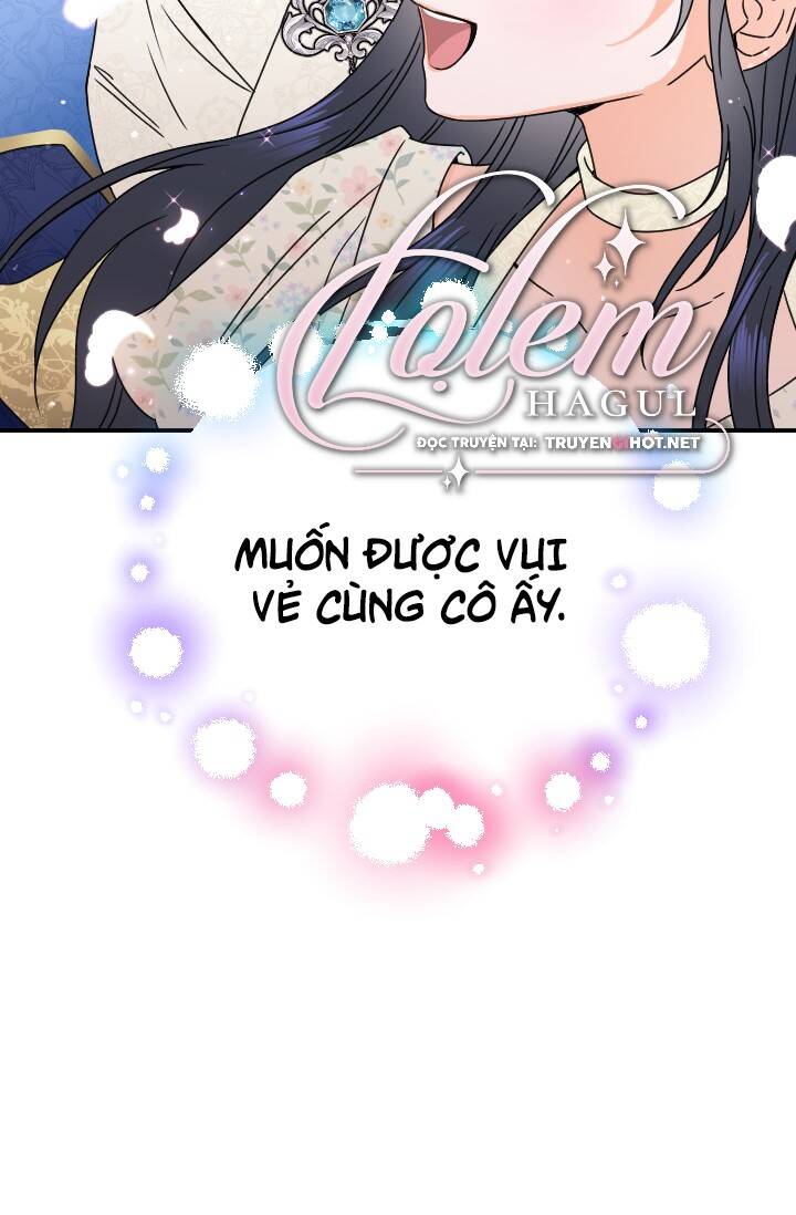 Tiểu Thư Bé Bỏng Đáng Yêu! - Chương 143