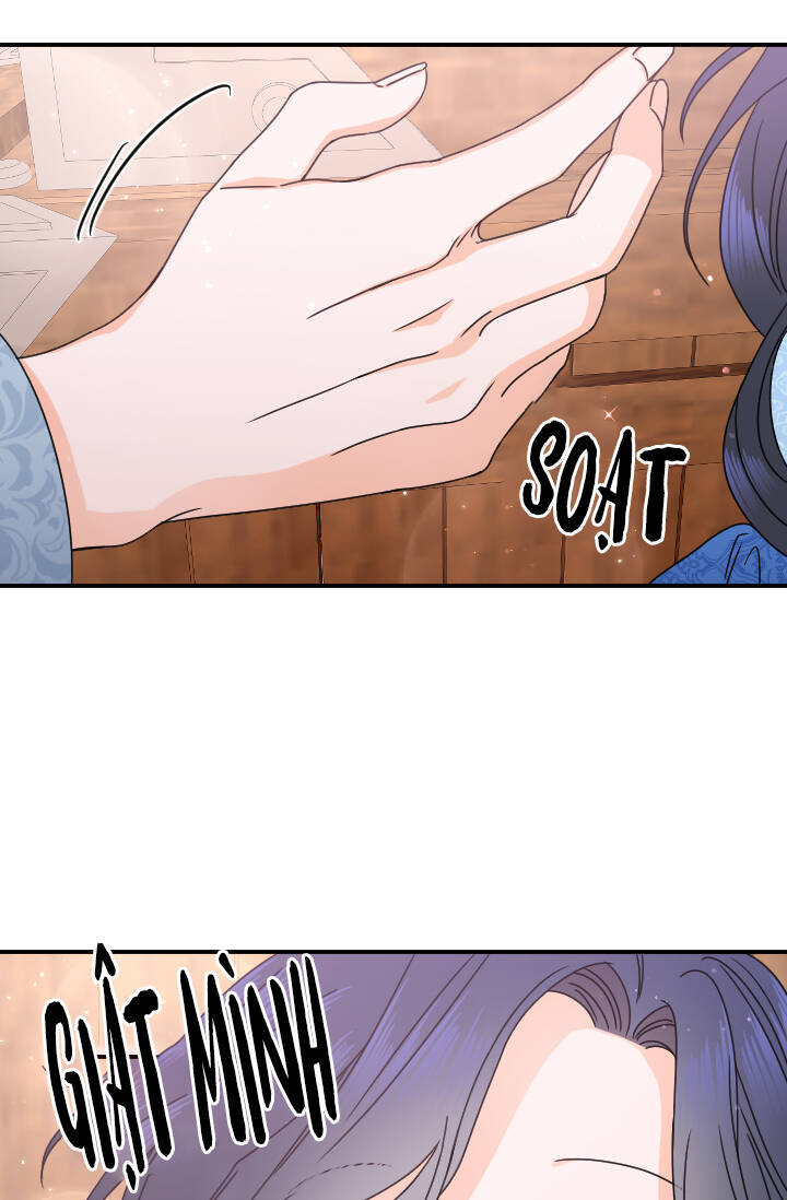 Tiểu Thư Bé Bỏng Đáng Yêu! - Chương 143