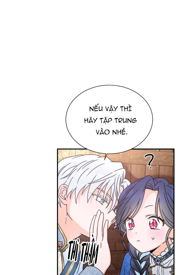 Tiểu Thư Bé Bỏng Đáng Yêu! - Chương 143