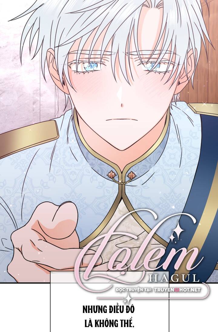 Tiểu Thư Bé Bỏng Đáng Yêu! - Chương 143