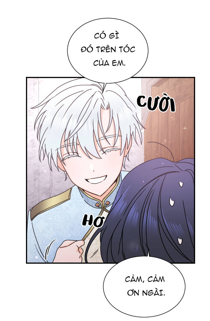 Tiểu Thư Bé Bỏng Đáng Yêu! - Chương 143