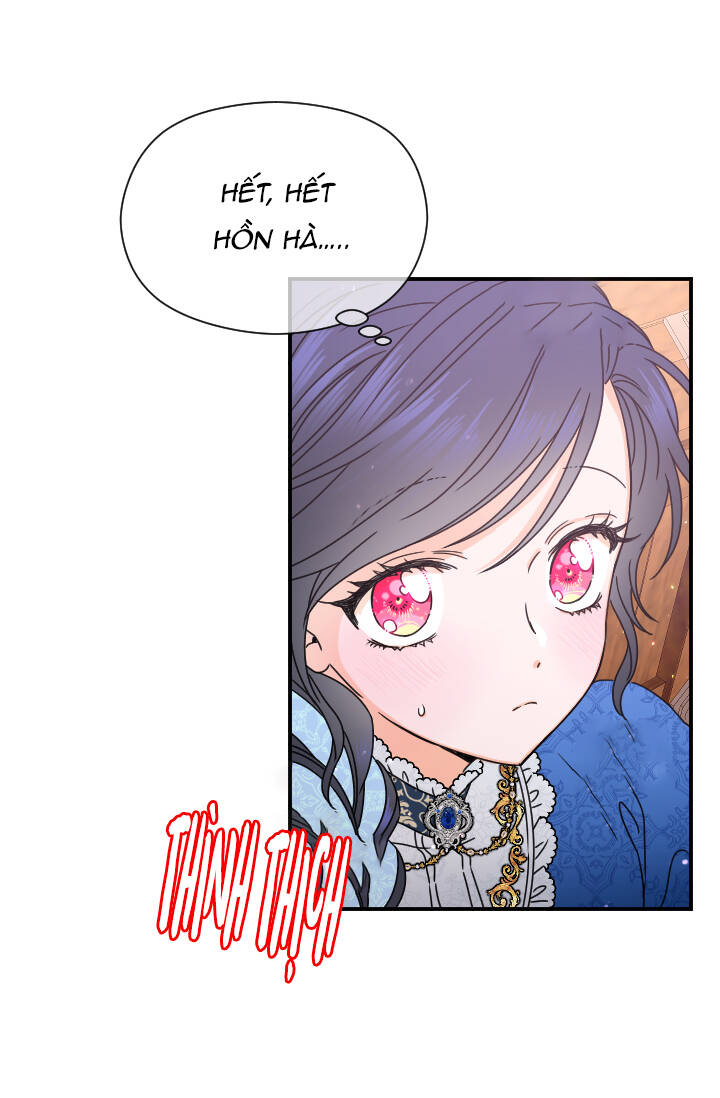 Tiểu Thư Bé Bỏng Đáng Yêu! - Chương 143