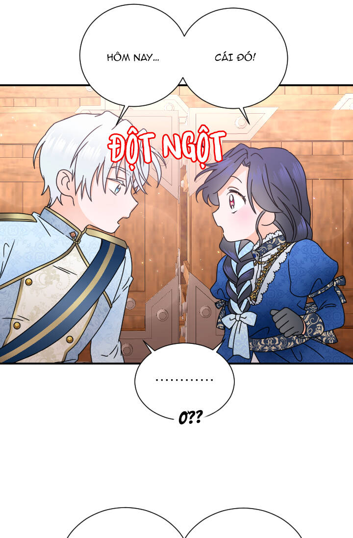 Tiểu Thư Bé Bỏng Đáng Yêu! - Chương 143