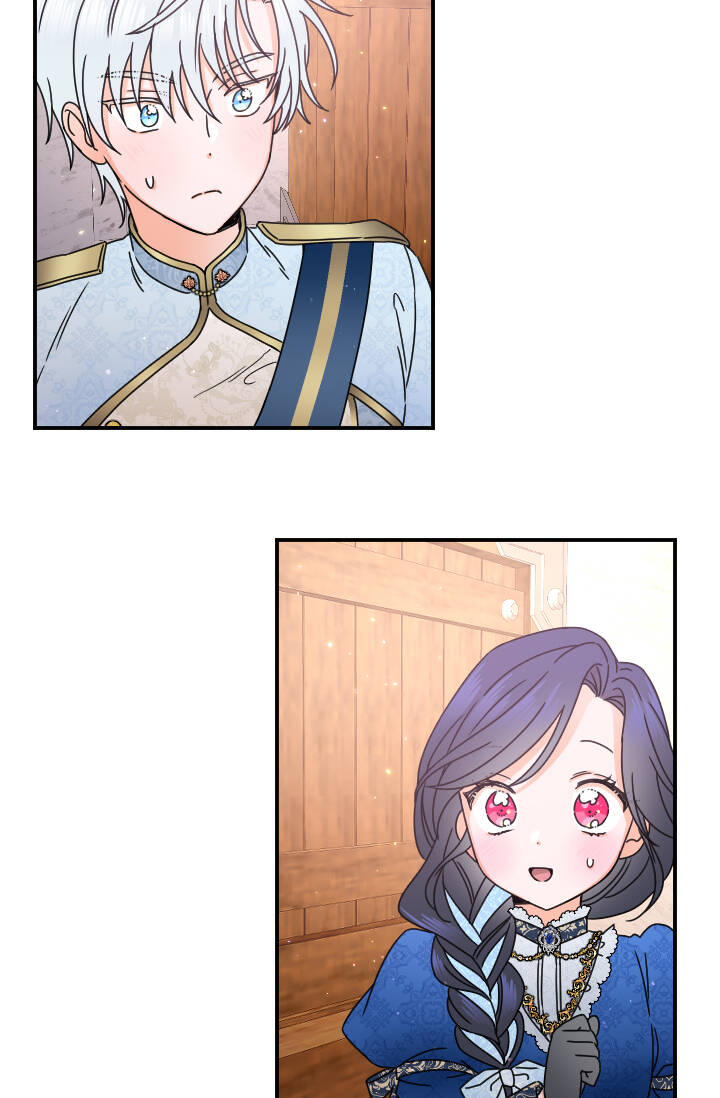 Tiểu Thư Bé Bỏng Đáng Yêu! - Chương 143