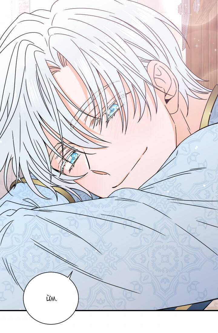 Tiểu Thư Bé Bỏng Đáng Yêu! - Chương 143