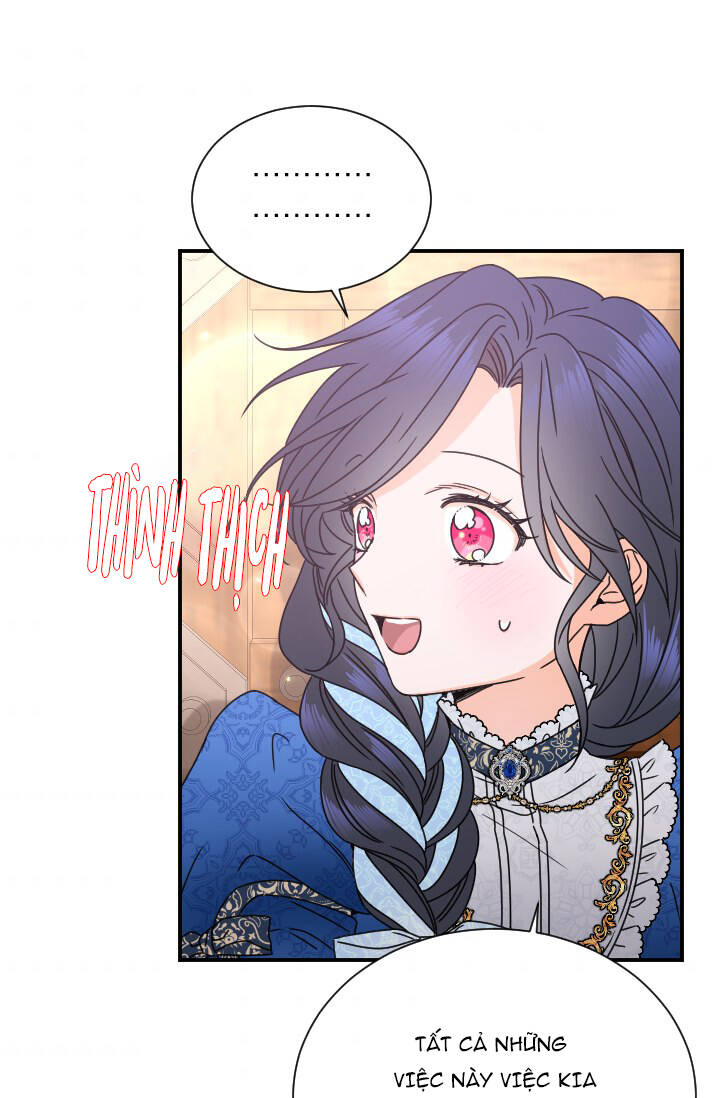 Tiểu Thư Bé Bỏng Đáng Yêu! - Chương 143