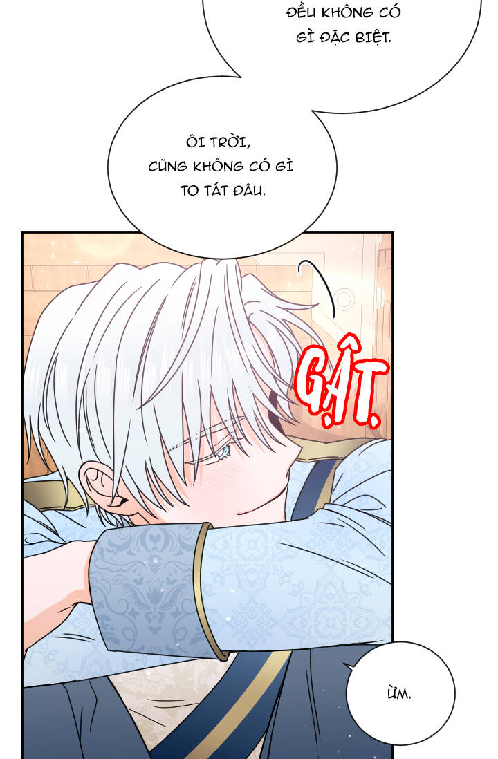 Tiểu Thư Bé Bỏng Đáng Yêu! - Chương 143