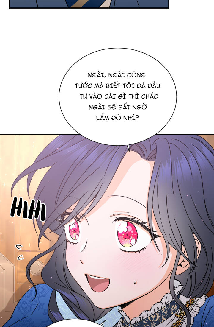 Tiểu Thư Bé Bỏng Đáng Yêu! - Chương 143