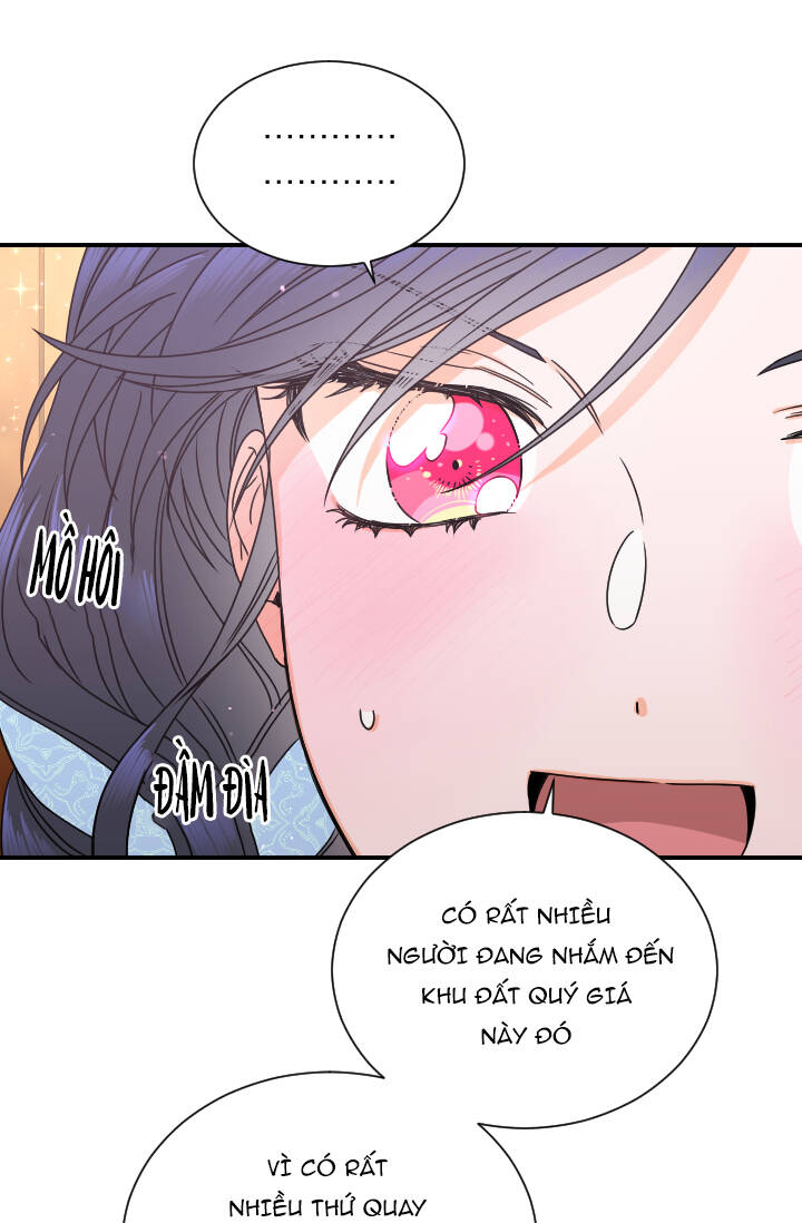 Tiểu Thư Bé Bỏng Đáng Yêu! - Chương 143