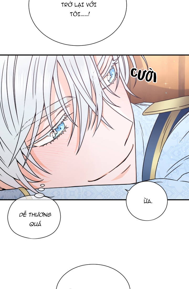 Tiểu Thư Bé Bỏng Đáng Yêu! - Chương 143