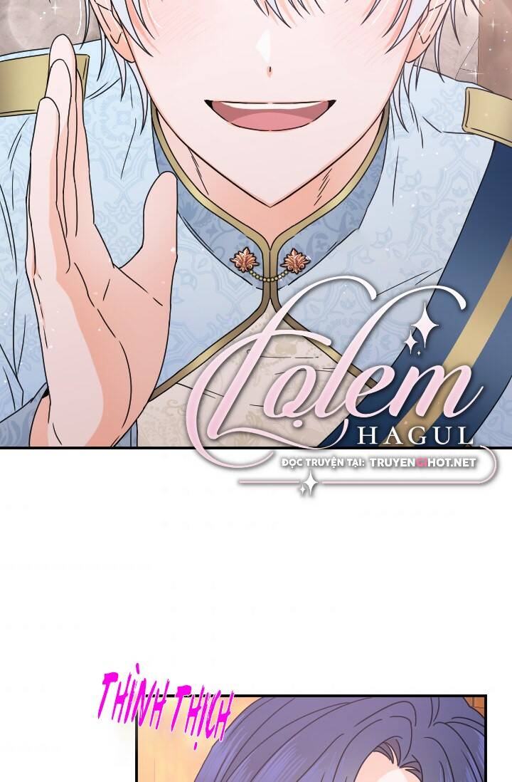 Tiểu Thư Bé Bỏng Đáng Yêu! - Chương 143