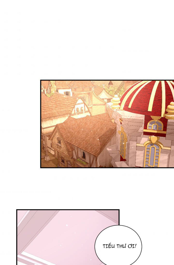 Tiểu Thư Bé Bỏng Đáng Yêu! - Chương 143