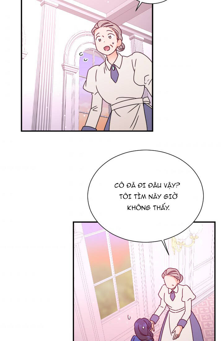 Tiểu Thư Bé Bỏng Đáng Yêu! - Chương 143