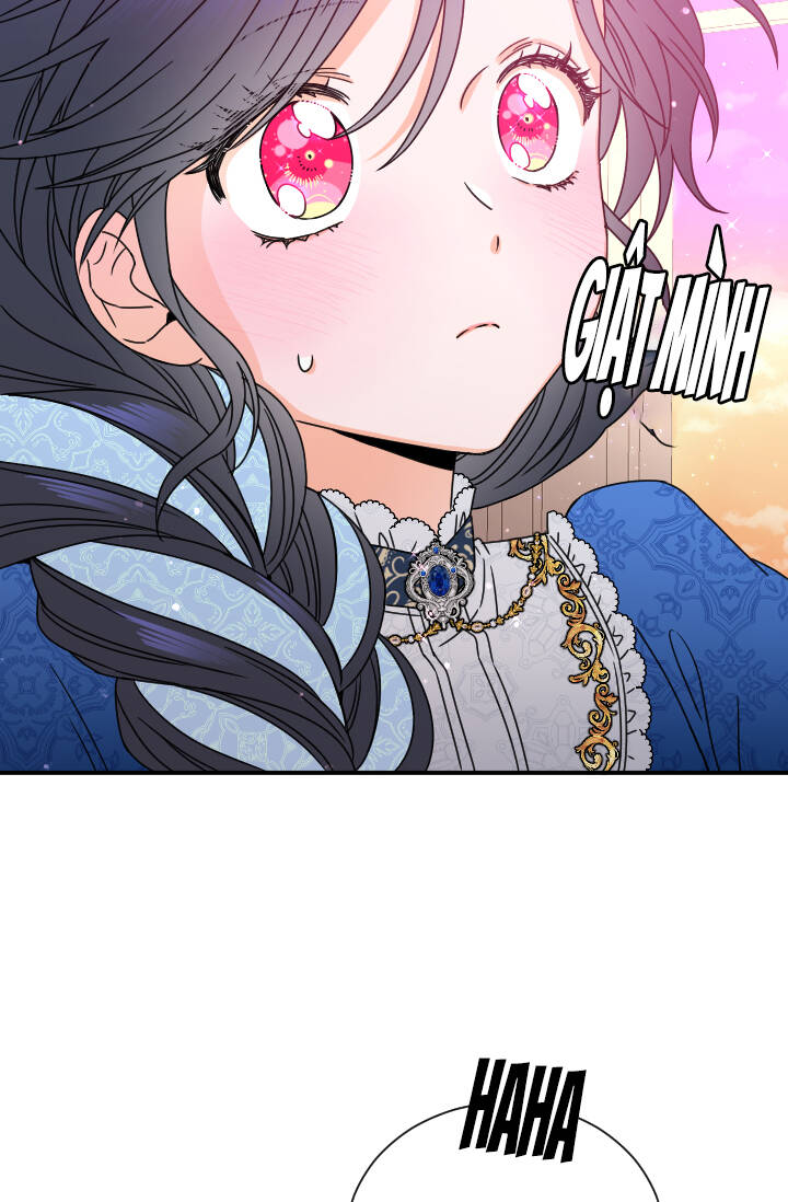 Tiểu Thư Bé Bỏng Đáng Yêu! - Chương 143