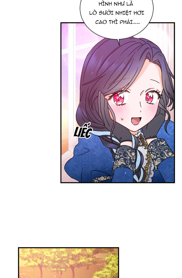 Tiểu Thư Bé Bỏng Đáng Yêu! - Chương 143