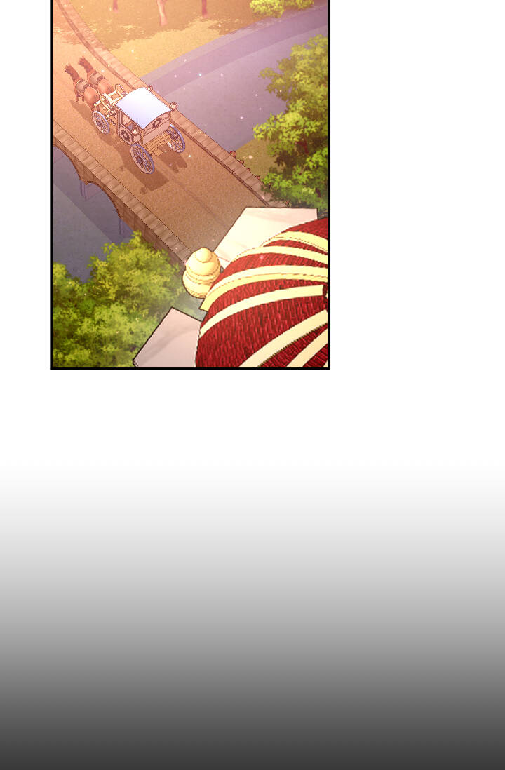 Tiểu Thư Bé Bỏng Đáng Yêu! - Chương 143