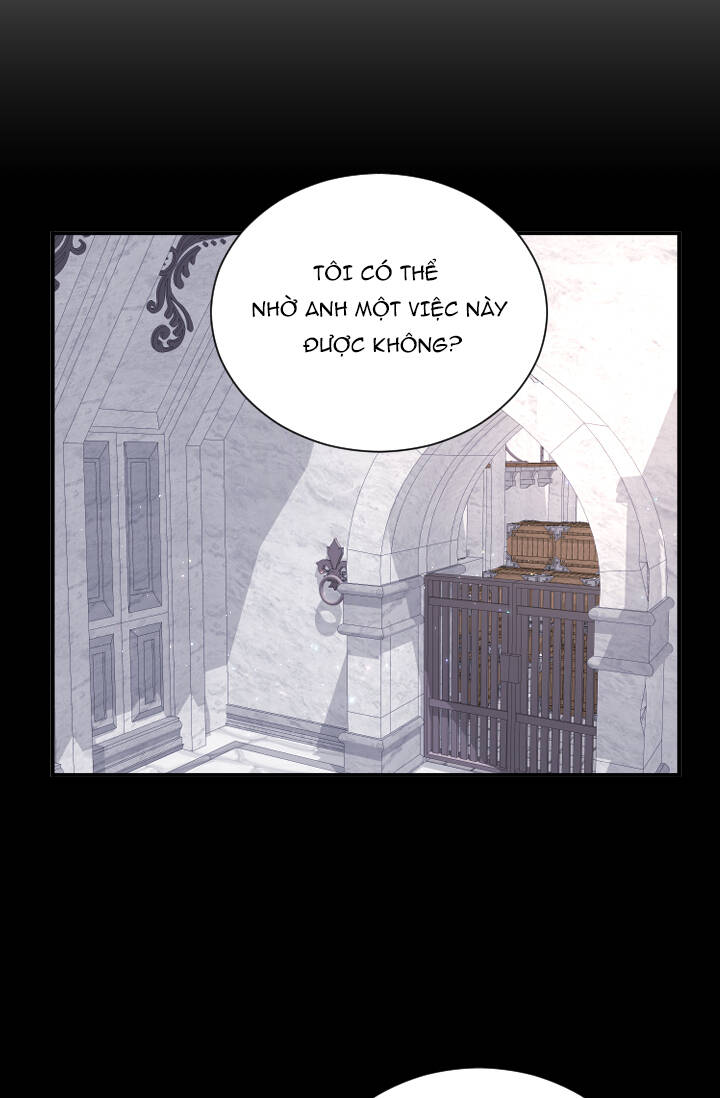 Tiểu Thư Bé Bỏng Đáng Yêu! - Chương 143