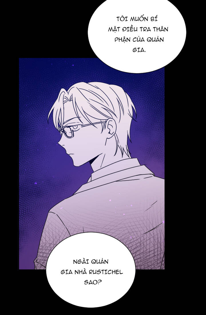 Tiểu Thư Bé Bỏng Đáng Yêu! - Chương 143