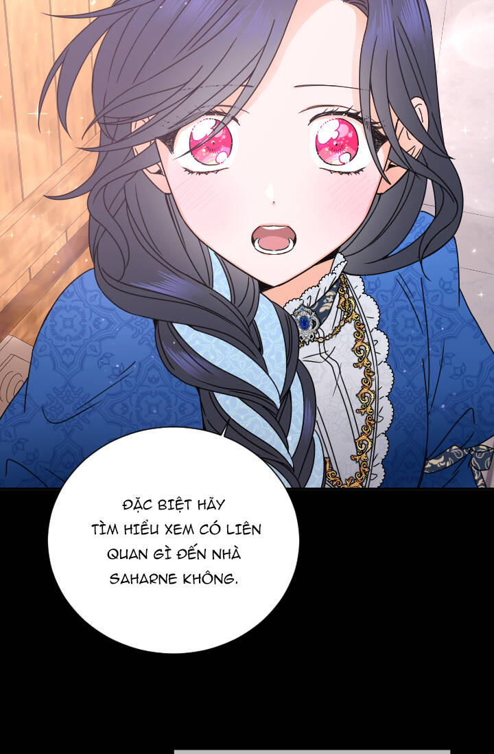 Tiểu Thư Bé Bỏng Đáng Yêu! - Chương 143