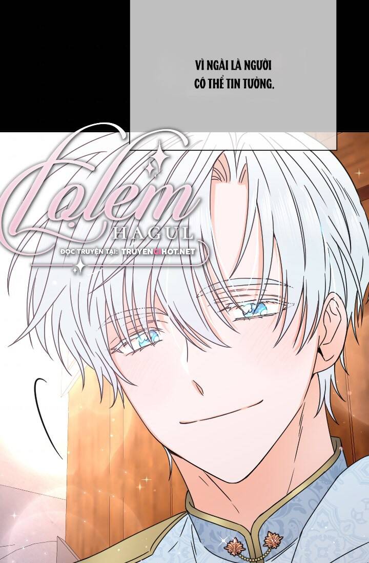 Tiểu Thư Bé Bỏng Đáng Yêu! - Chương 143