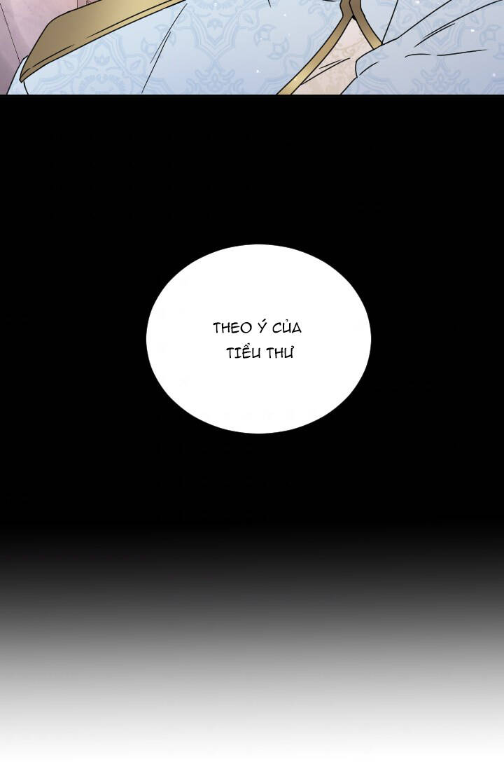 Tiểu Thư Bé Bỏng Đáng Yêu! - Chương 143