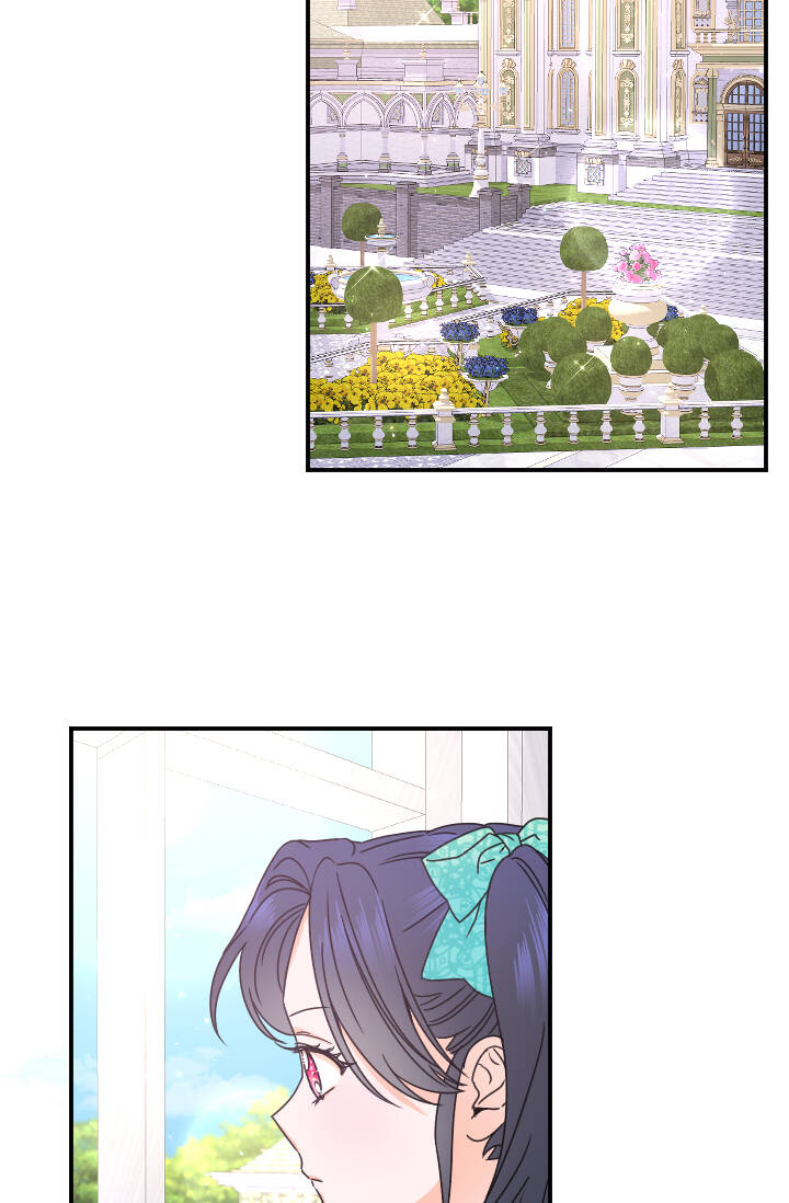 Tiểu Thư Bé Bỏng Đáng Yêu! - Chương 143