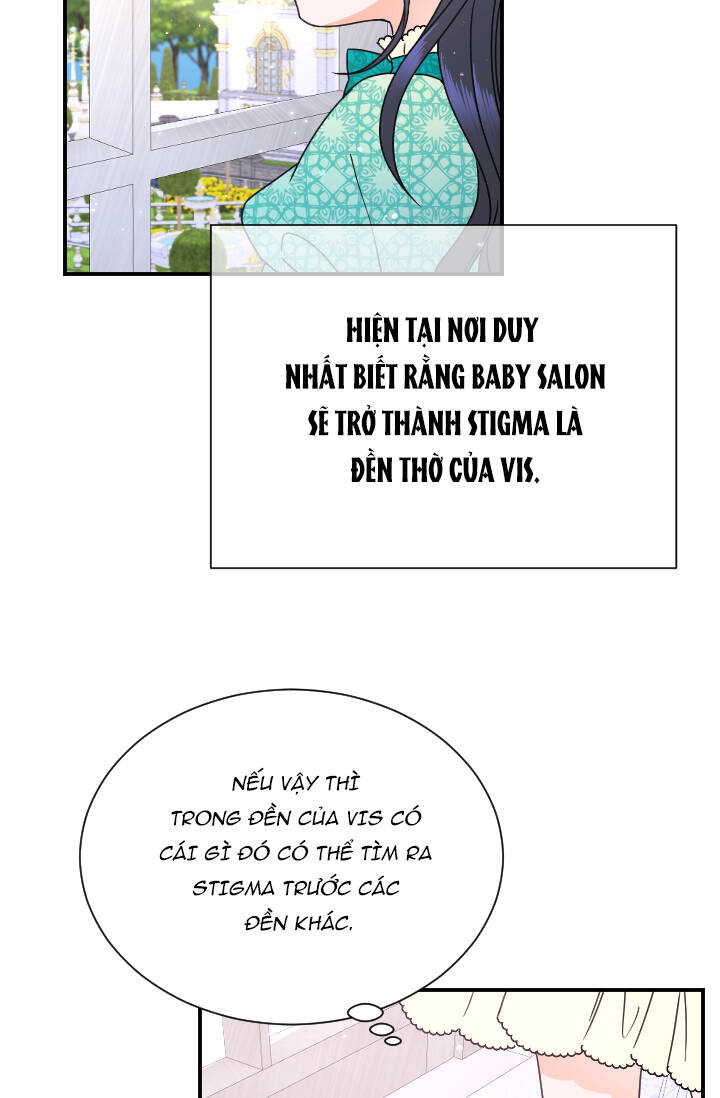 Tiểu Thư Bé Bỏng Đáng Yêu! - Chương 143