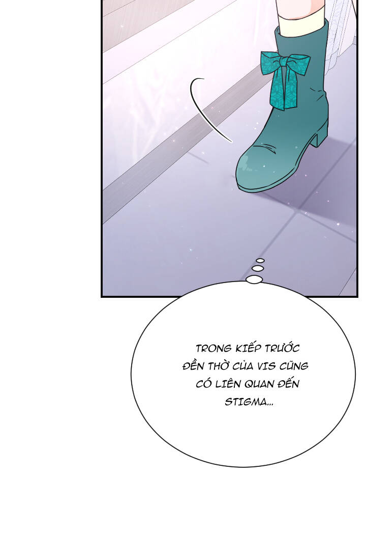 Tiểu Thư Bé Bỏng Đáng Yêu! - Chương 143