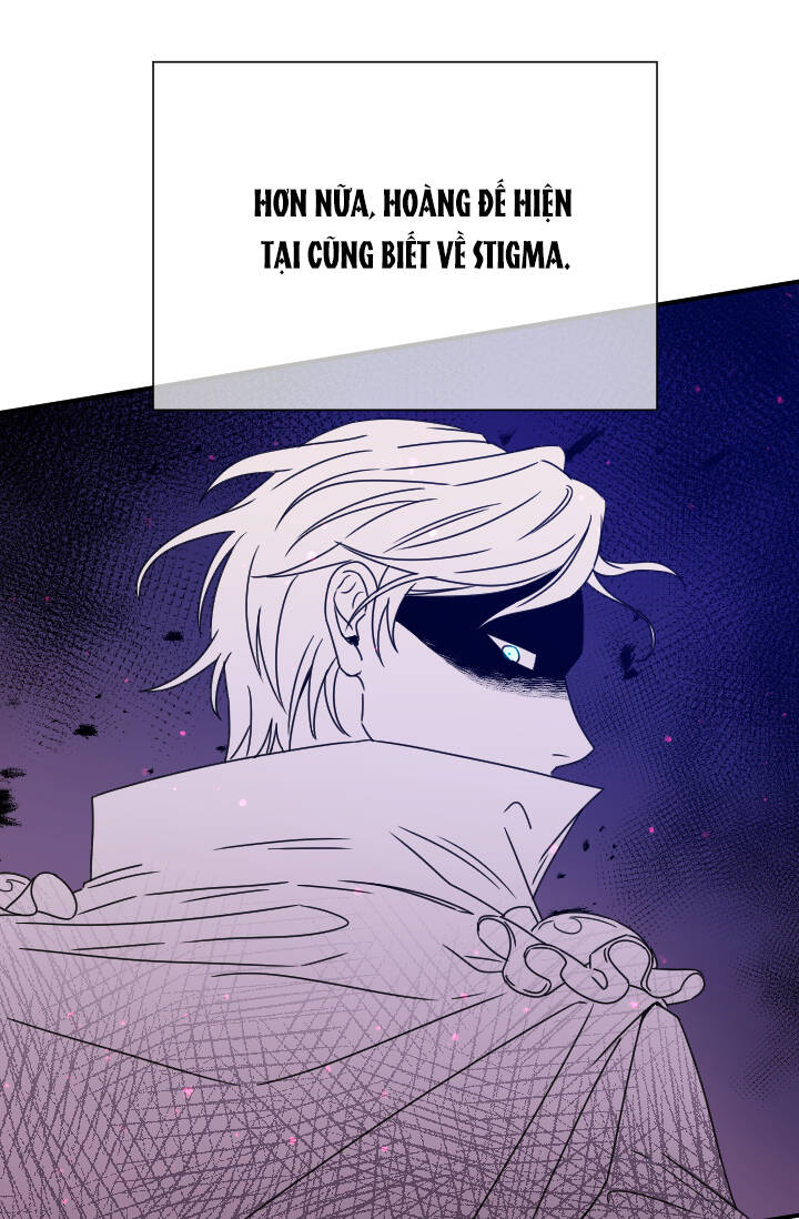 Tiểu Thư Bé Bỏng Đáng Yêu! - Chương 143