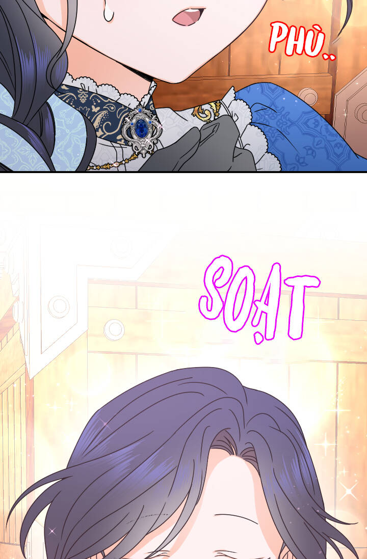 Tiểu Thư Bé Bỏng Đáng Yêu! - Chương 143