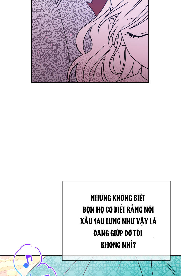 Tiểu Thư Bé Bỏng Đáng Yêu! - Chương 143