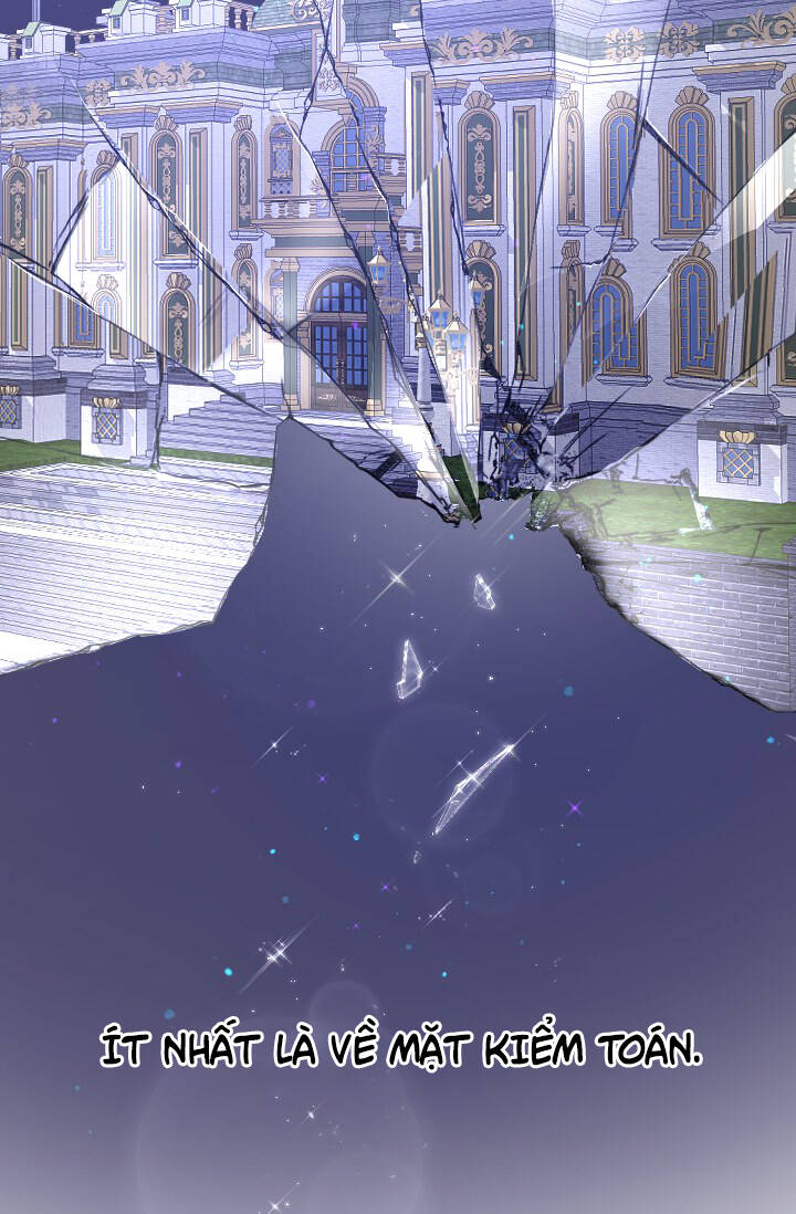 Tiểu Thư Bé Bỏng Đáng Yêu! - Chương 143