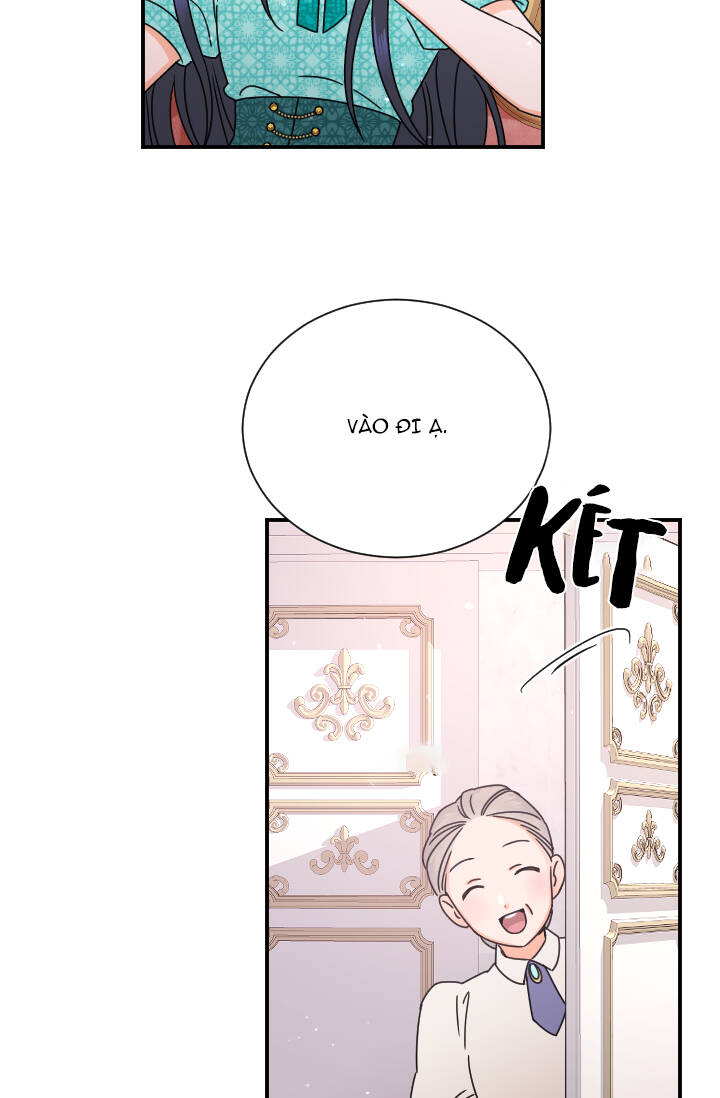 Tiểu Thư Bé Bỏng Đáng Yêu! - Chương 143