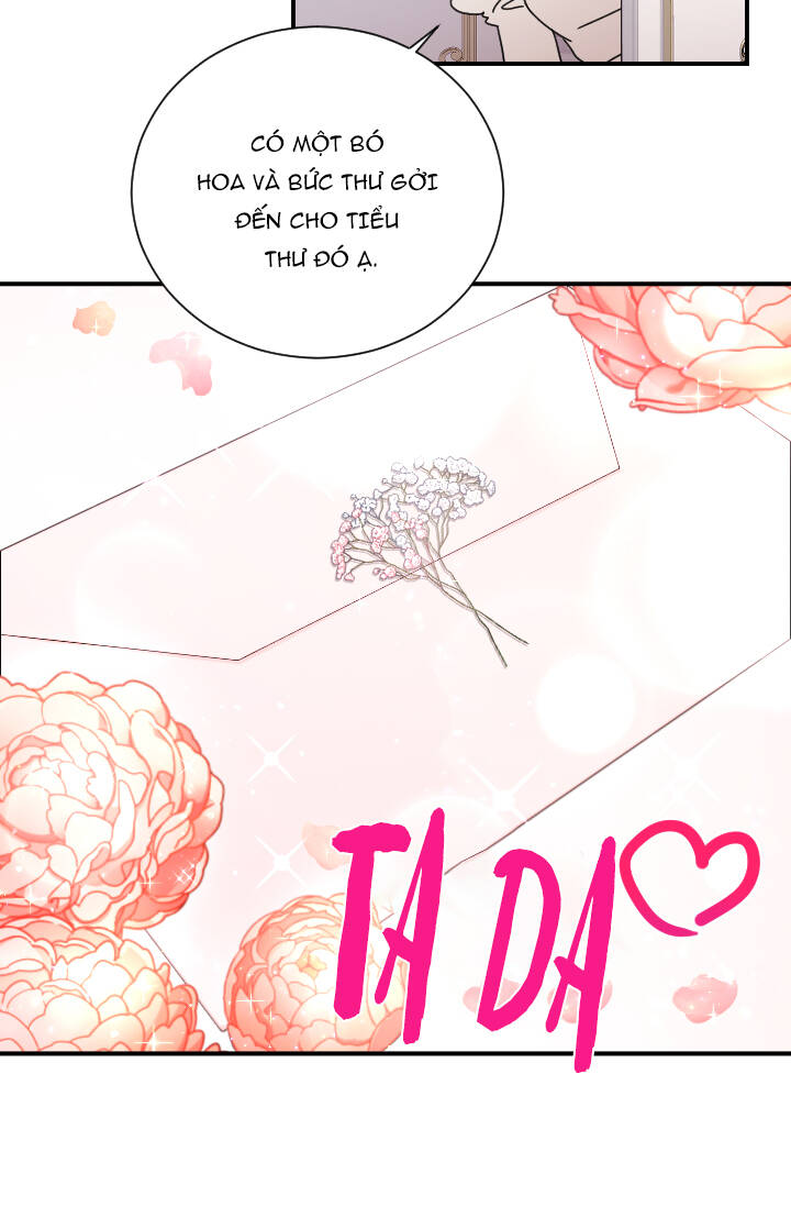 Tiểu Thư Bé Bỏng Đáng Yêu! - Chương 143