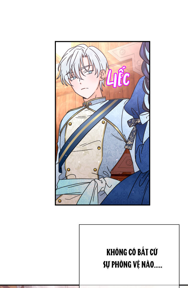 Tiểu Thư Bé Bỏng Đáng Yêu! - Chương 143