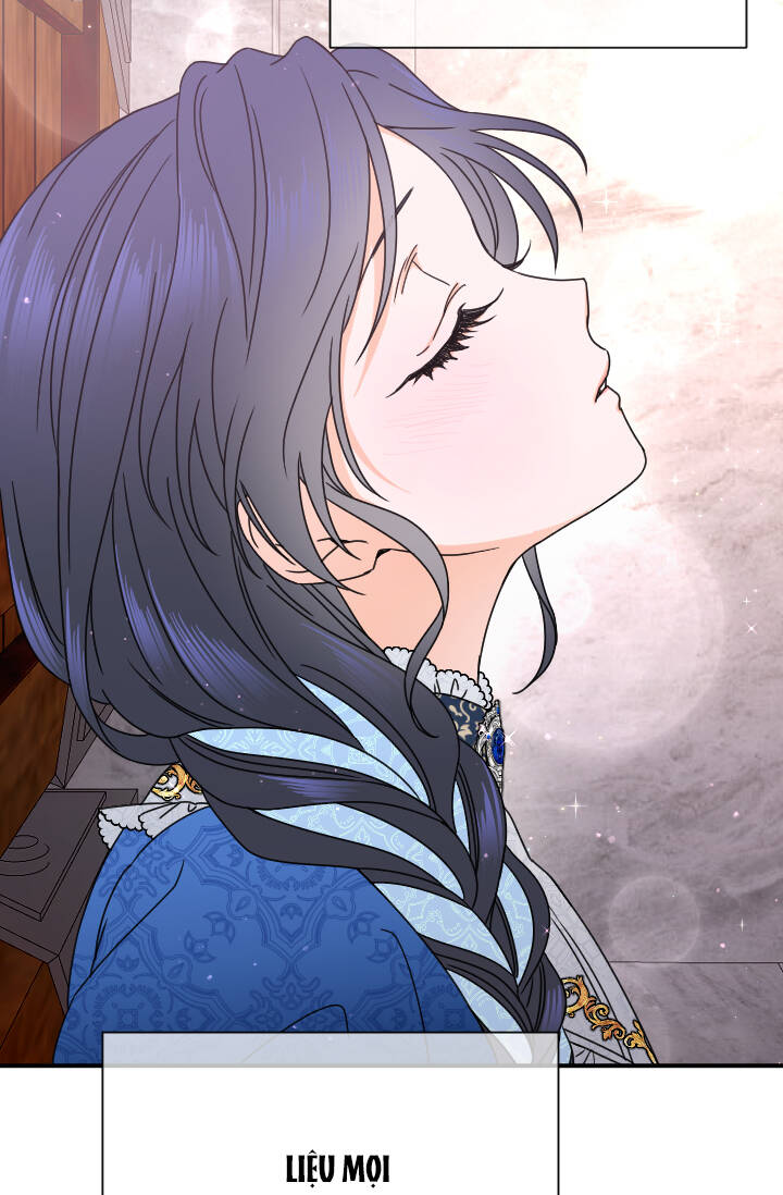 Tiểu Thư Bé Bỏng Đáng Yêu! - Chương 143