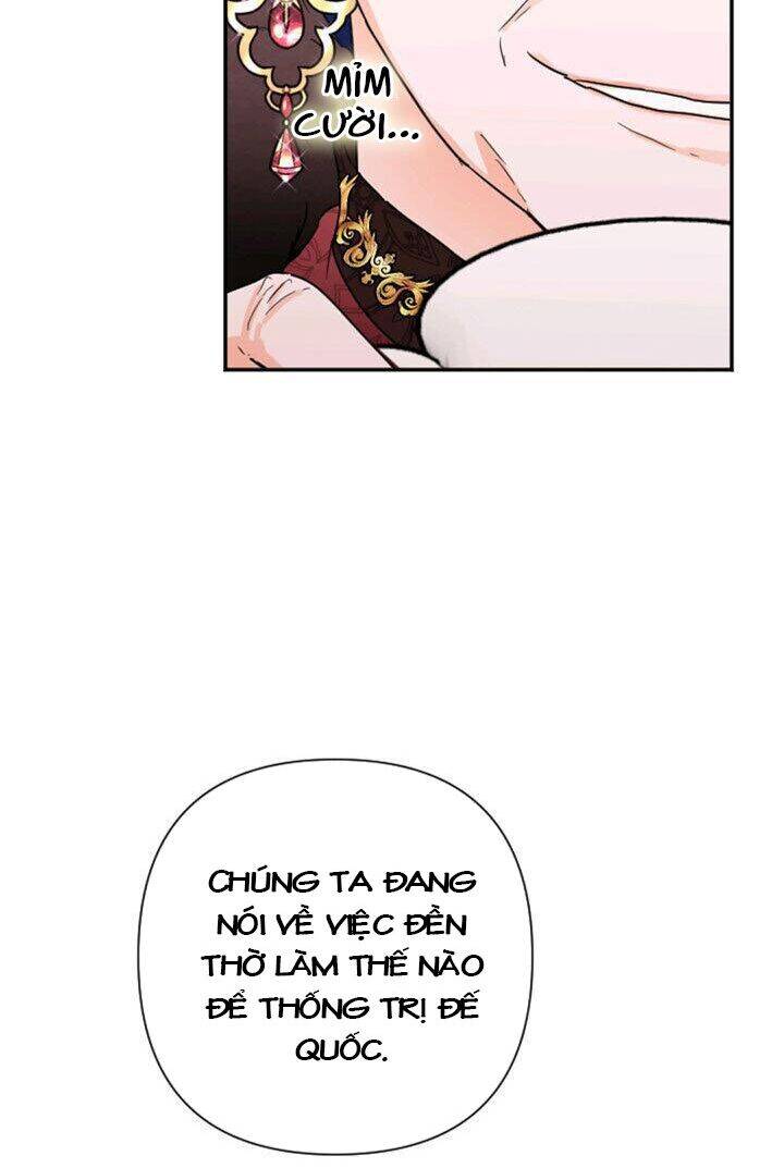 Tiểu Thư Bé Bỏng Đáng Yêu! - Chương 113